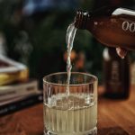 pexels-kÃ¼bra-doÄu-8802312
